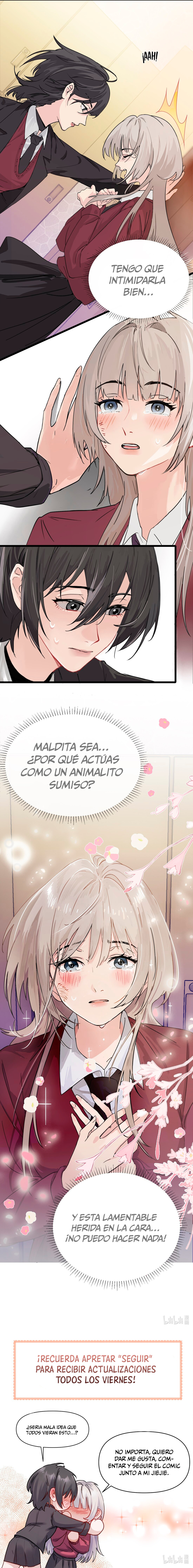 Imagen del capítulo 3